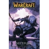 WarCraft - Легенды - Книга 2