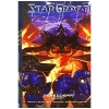 StarCraft - Книга 2 - Передовая