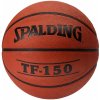 Мяч баскетбольный SPALDING TF-150 63-686z