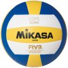 Мяч волейбольный MV5PC