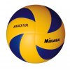 Мяч волейбольный MVA
