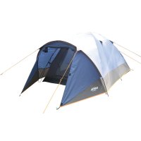Палатка двухместная COLORADO 2 Atemi Спорт и отдых 