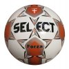 Мяч футбольный Forza 2008