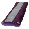 Спальник - одеяло NAVY 150