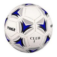 Мяч гандбольный WINNER Club I  Летние виды спорта 