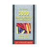3000 задач  и примеров по математике 3 класс