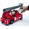 MB Sprinter пожарная машина с модулем со световыми и звуковыми эффектами