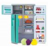 Игровой набор холодильник