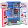 Игровой набор холодильник