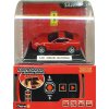Радиоуправляемая машина Ferrari California