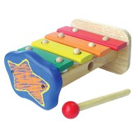 Ксилофон I`m toy Игровые наборы 