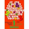 Проверочные тестовые работы по русскому языку и математике 1 класс ФГОС