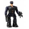 Робот Elite SWAT