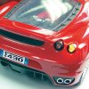 Радиоуправляемая машинка Ferrari F430