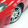 Радиоуправляемая машинка Ferrari F430