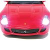 Радиоуправляемая машинка Ferrari 599 GTB Fiorano