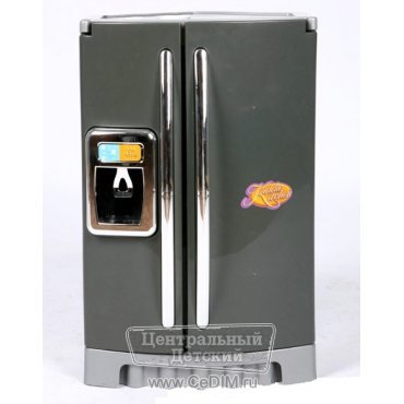 Холодильник с продуктами  Winner 