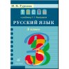 Тесты к учебнику Рамзаевой Русский язык 3 класс ФГОС